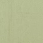 King Charles Modern Farmhouse Floral Matelasse Coverlet, Full/Queen, Sage