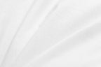 JA COMFORTS Goose Feather Down Bed Pillows for Sleeping(2 Packs)-Standard/Queen,High Fill Weight,Double-Layer Downproof Fabric Design,Goose Down Filling,600 Thread Count,Cotton Cover
