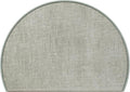 Hatch Restore 2 - Slate (2022 Model)