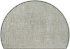 Hatch Restore 2 - Slate (2022 Model)