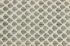 Kilim Rug 6x8 Area Rug Beige & Black Cotton Dhurrie Oriental Thick 0.19 inches Stone Easy Washable Rug Hand Wash Cotton Carpet Flatweave Rug Indoor Outdoor Rugs for Living Room, Bedroom