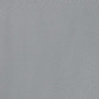 Amazon Basics Lightweight Pleated Bed Skirt, King, Dark Grey, Solid