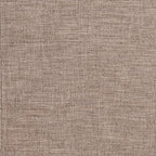SIMPLIHOME Avalon Storage Ottoman Bench - 48 inch Wide Upholstered Linen Look Fabric Rectangular Lift-Top Ottoman in Fawn Brown, Contemporary Storage Bench for Living Room with High-Density Foam