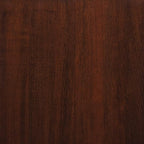 Sauder Miscellaneous Storage 5-Shelf Bookcase/ Book shelf, Select Cherry finish